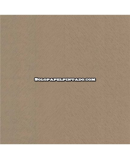 Papel Pintado DAZZLING DIMENSIONS Ref. DD3783.