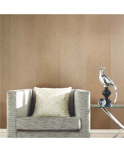 Papel Pintado DAZZLING DIMENSIONS Ref. DD3783.