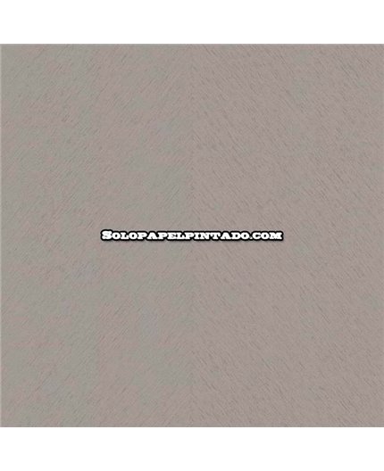 Papel Pintado DAZZLING DIMENSIONS Ref. DD3784.