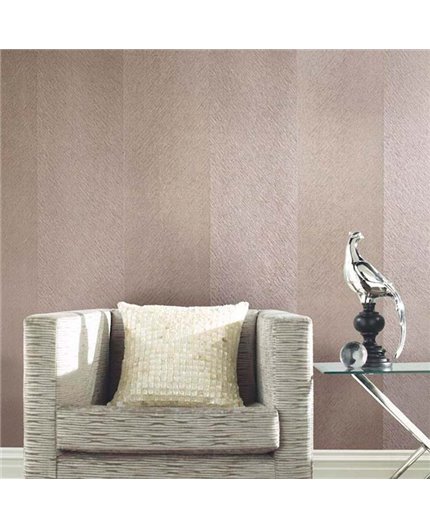 Papel Pintado DAZZLING DIMENSIONS Ref. DD3784.