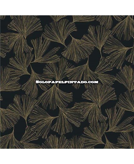 Papel Pintado DAZZLING DIMENSIONS Ref. DD3742.