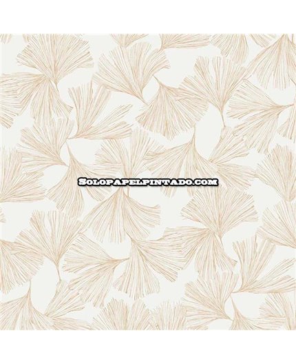 Papel Pintado DAZZLING DIMENSIONS Ref. DD3741.