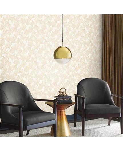 Papel Pintado DAZZLING DIMENSIONS Ref. DD3741.