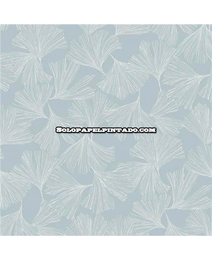 Papel Pintado DAZZLING DIMENSIONS Ref. DD3743.