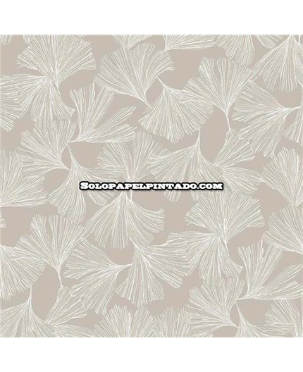 Papel Pintado DAZZLING DIMENSIONS Ref. DD3744.