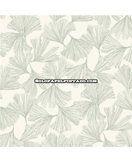 Papel Pintado DAZZLING DIMENSIONS Ref. DD3745.