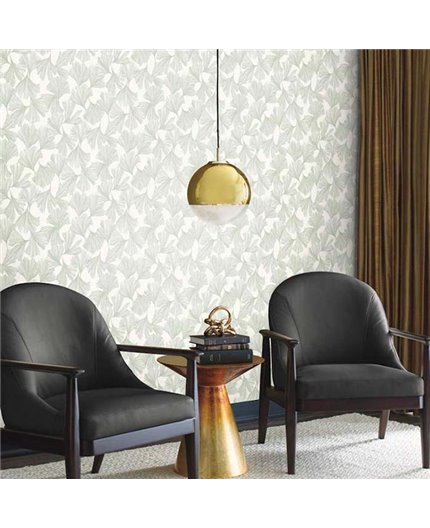 Papel Pintado DAZZLING DIMENSIONS Ref. DD3745.