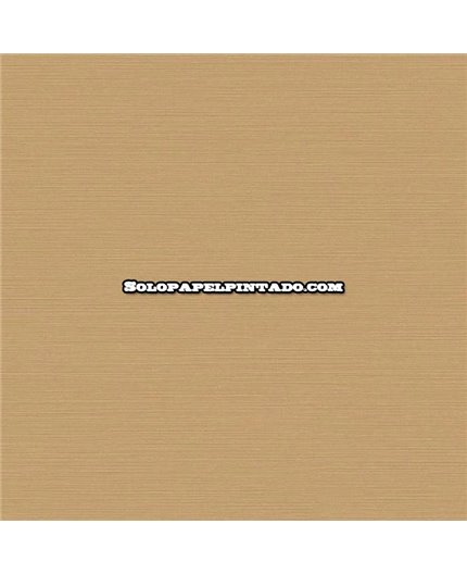 Papel Pintado DAZZLING DIMENSIONS Ref. Y6200910.