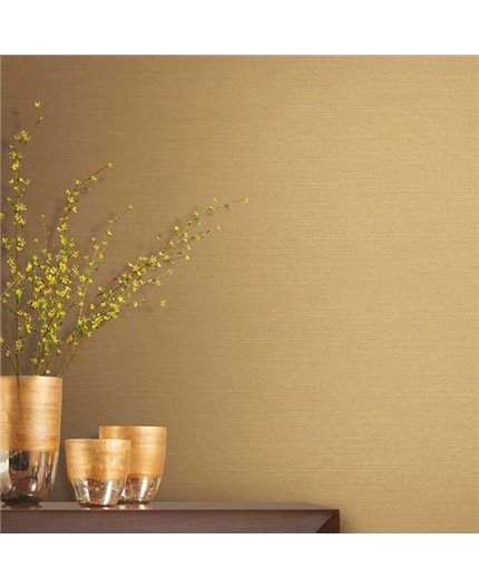 Papel Pintado DAZZLING DIMENSIONS Ref. Y6200910.
