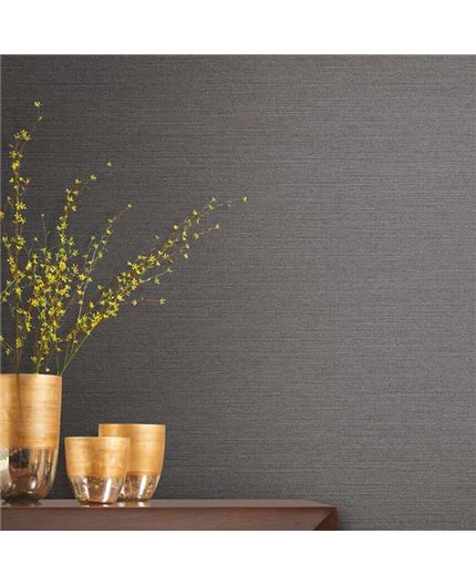 Papel Pintado DAZZLING DIMENSIONS Ref. Y6200901.