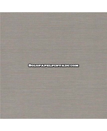 Papel Pintado DAZZLING DIMENSIONS Ref. DD3732.
