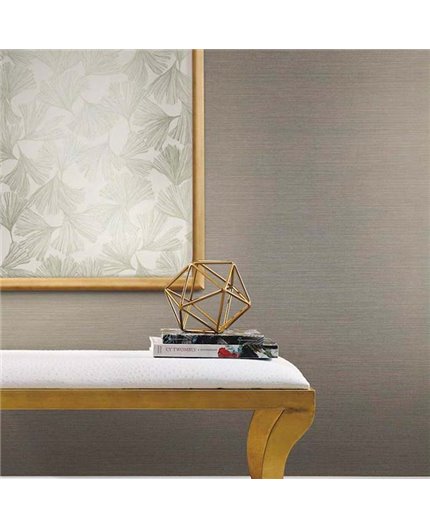 Papel Pintado DAZZLING DIMENSIONS Ref. DD3732.