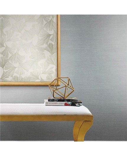 Papel Pintado DAZZLING DIMENSIONS Ref. DD3734.