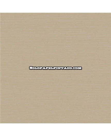Papel Pintado DAZZLING DIMENSIONS Ref. Y6200906.