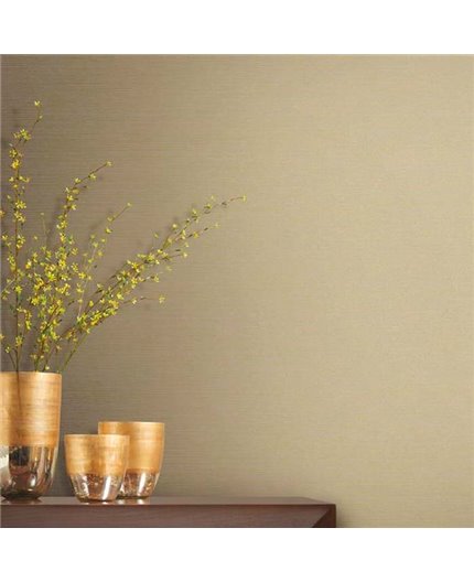 Papel Pintado DAZZLING DIMENSIONS Ref. Y6200906.