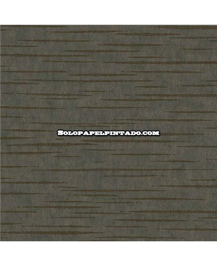 Papel Pintado DAZZLING DIMENSIONS Ref. DD3765.