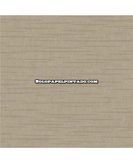 Papel Pintado DAZZLING DIMENSIONS Ref. DD3761.