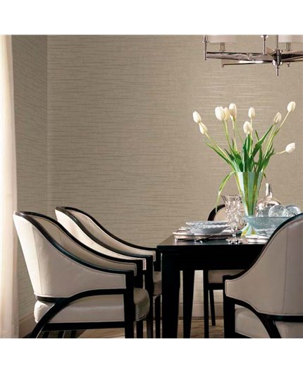 Papel Pintado DAZZLING DIMENSIONS Ref. DD3761.
