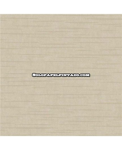 Papel Pintado DAZZLING DIMENSIONS Ref. DD3762.