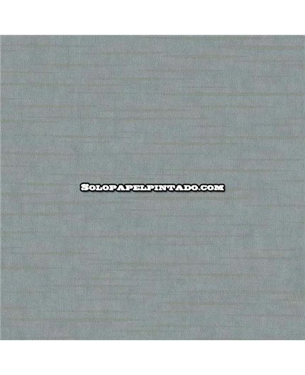 Papel Pintado DAZZLING DIMENSIONS Ref. DD3764.