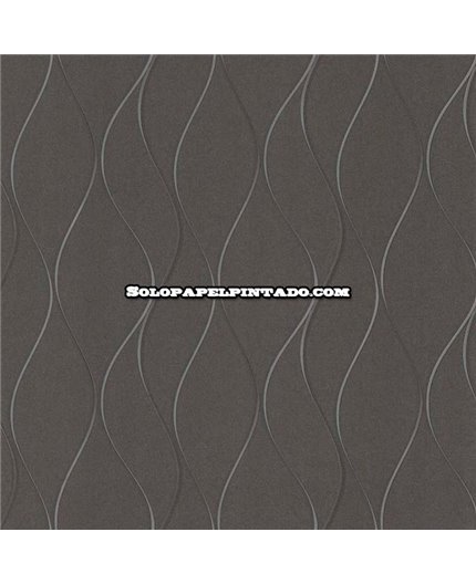 Papel Pintado DAZZLING DIMENSIONS Ref. Y6201405.