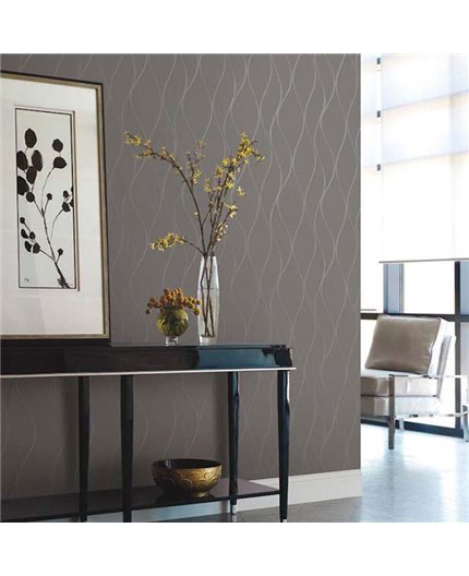 Papel Pintado DAZZLING DIMENSIONS Ref. Y6201405.