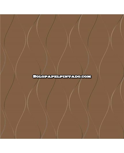 Papel Pintado DAZZLING DIMENSIONS Ref. Y6201406.