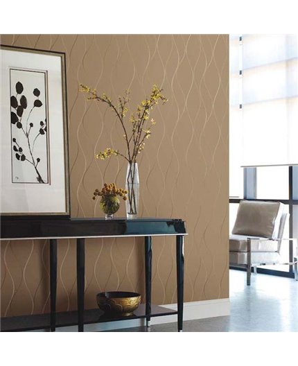Papel Pintado DAZZLING DIMENSIONS Ref. Y6201406.