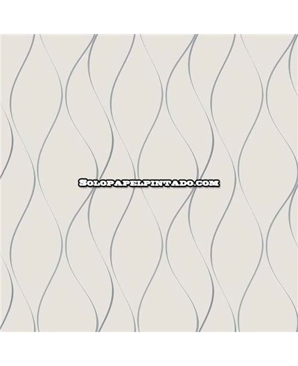 Papel Pintado DAZZLING DIMENSIONS Ref. Y6201401.