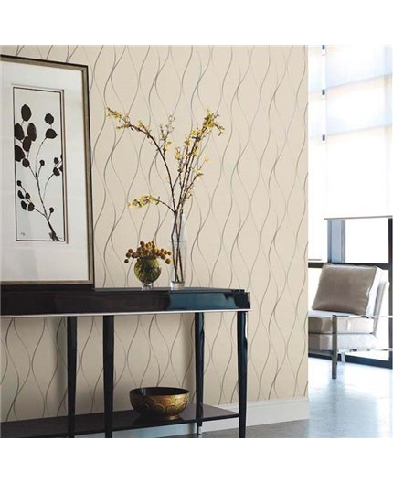 Papel Pintado DAZZLING DIMENSIONS Ref. Y6201404.