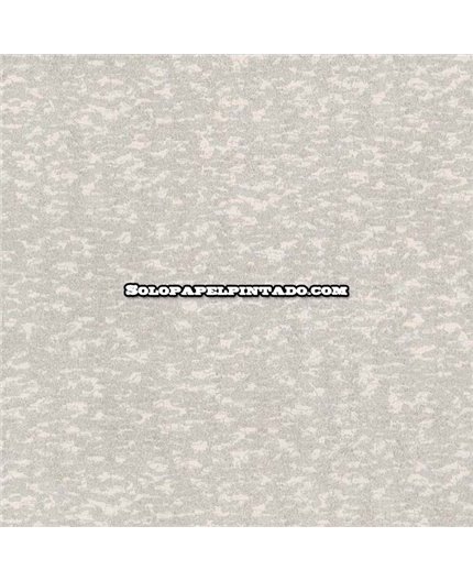 Papel Pintado DAZZLING DIMENSIONS Ref. DD3754.