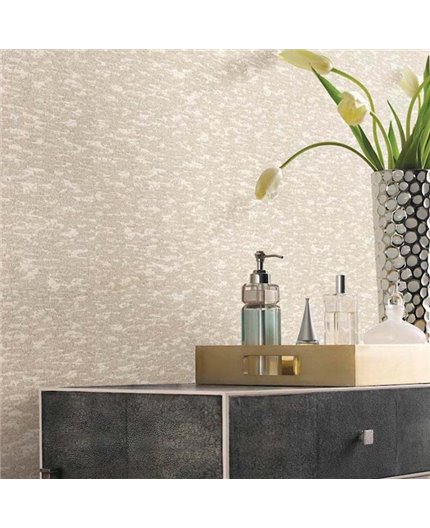 Papel Pintado DAZZLING DIMENSIONS Ref. DD3754.