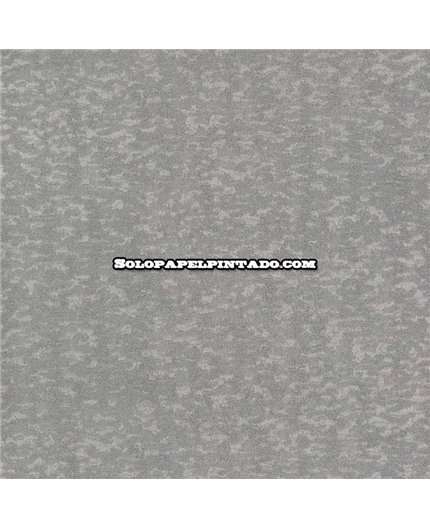 Papel Pintado DAZZLING DIMENSIONS Ref. DD3753.