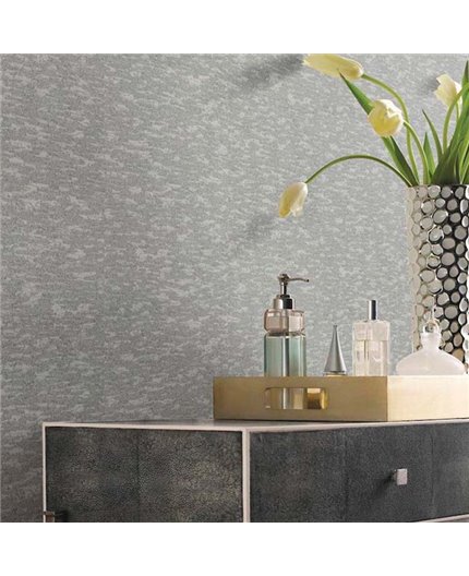 Papel Pintado DAZZLING DIMENSIONS Ref. DD3753.