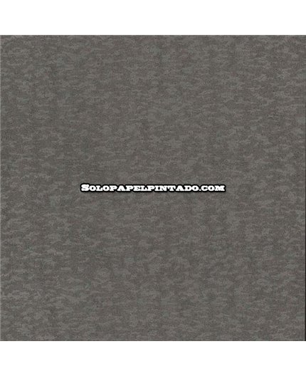 Papel Pintado DAZZLING DIMENSIONS Ref. DD3751.