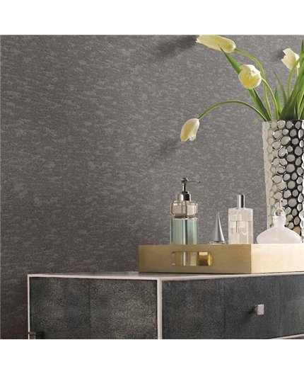 Papel Pintado DAZZLING DIMENSIONS Ref. DD3751.
