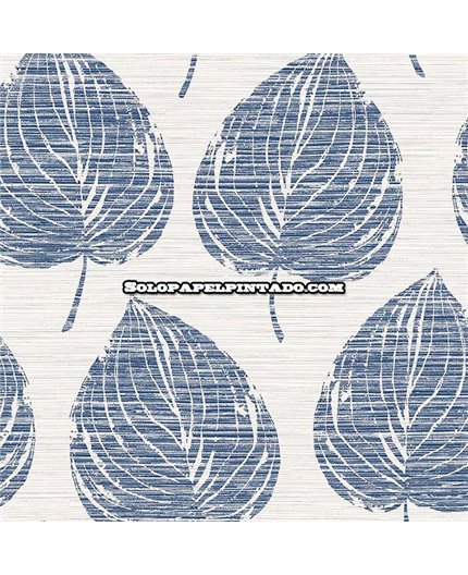 Papel Pintado GRASSEFFECTS II Ref. JC30302.