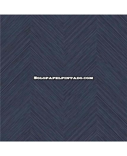 Papel Pintado GRASSEFFECTS II Ref. JC30002.