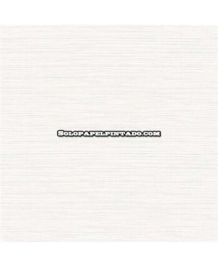 Papel Pintado GRASSEFFECTS II Ref. JC30700.