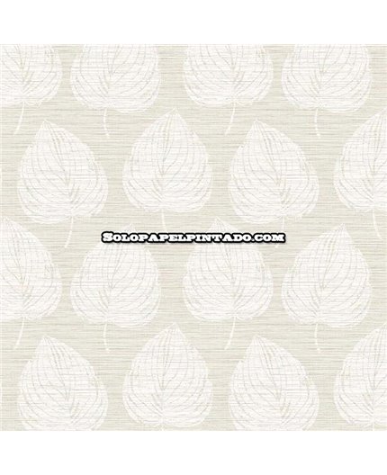 Papel Pintado GRASSEFFECTS II Ref. JC32000.