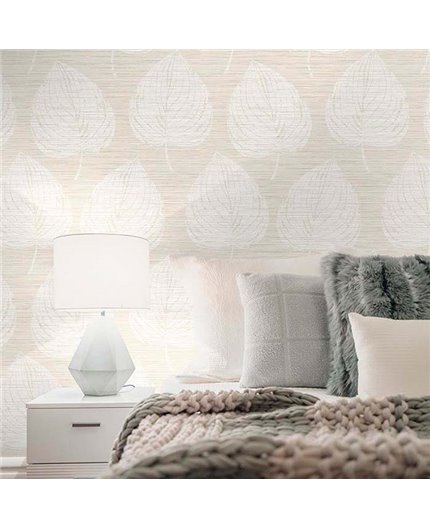 Papel Pintado GRASSEFFECTS II Ref. JC32000.