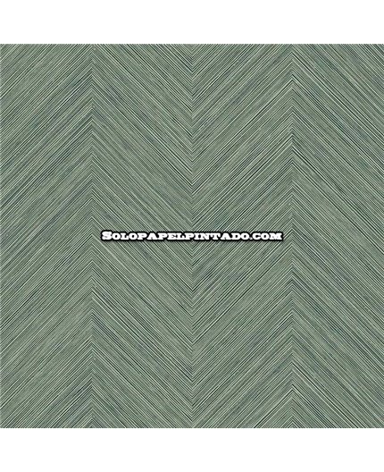 Papel Pintado GRASSEFFECTS II Ref. JC30004.