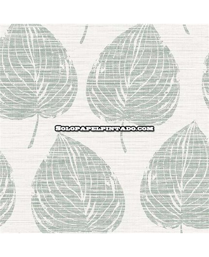 Papel Pintado GRASSEFFECTS II Ref. JC30304.
