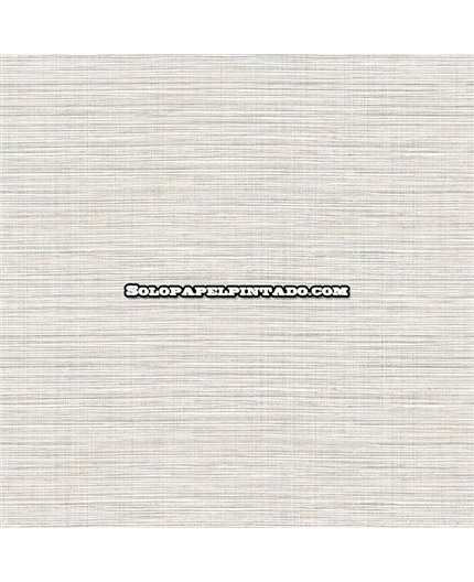 Papel Pintado GRASSEFFECTS II Ref. JC30706.
