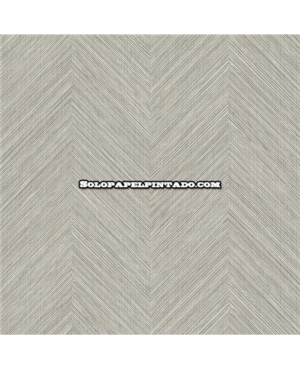 Papel Pintado GRASSEFFECTS II Ref. JC30006.