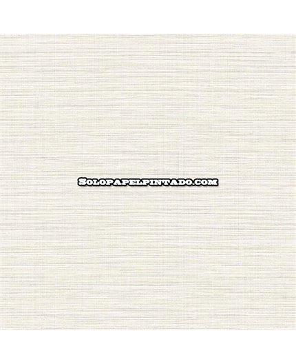 Papel Pintado GRASSEFFECTS II Ref. JC30705.
