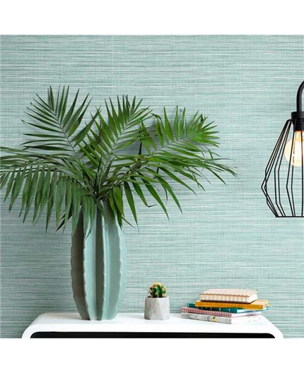 Papel Pintado GRASSEFFECTS II Ref. JC30705.