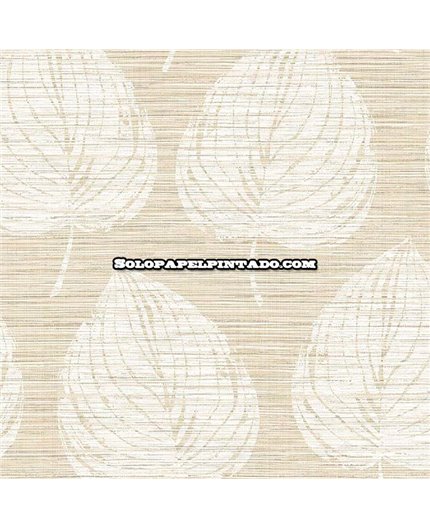 Papel Pintado GRASSEFFECTS II Ref. JC32005.