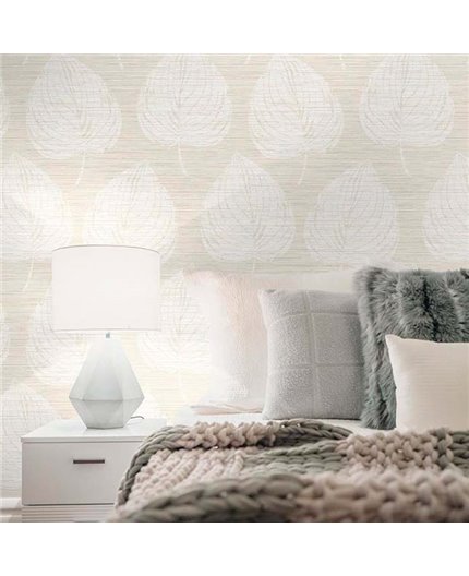 Papel Pintado GRASSEFFECTS II Ref. JC32005.
