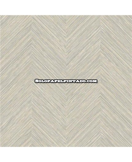 Papel Pintado GRASSEFFECTS II Ref. JC30005.